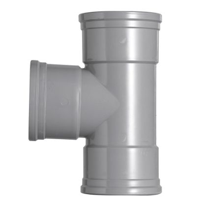 Afbeelding - https-www-ez-catalog-nl-Asset-d8fa8afc3e60410b91599464226ea9fb-ImageFullSize-mk1142-a1n0-jpg